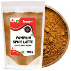 Przyprawa do Pumpkin Spice Latte 100g