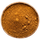Przyprawa do Pumpkin Spice Latte 100g