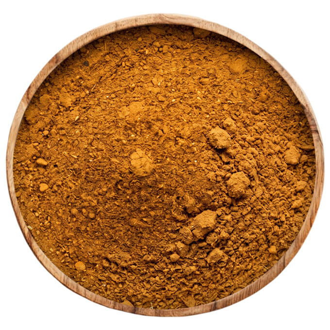 Przyprawa do Pumpkin Spice Latte 100g