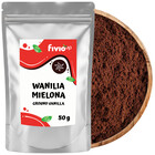 Wanilia mielona 50 g
