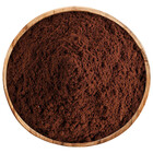 Wanilia mielona 50 g