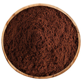 Wanilia mielona 50 g