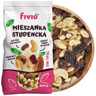 Mieszanka studencka 500g