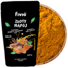 Złoty napój proszek 100g