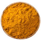 Złoty napój proszek 100g