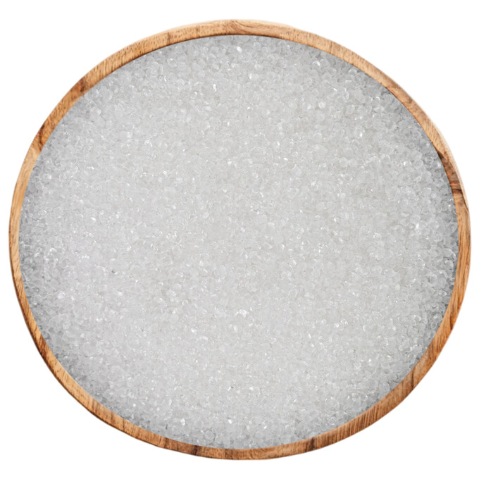 Erytrytol 500g Fivio