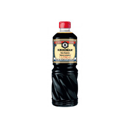 Sos sojowy 1L KIKKOMAN