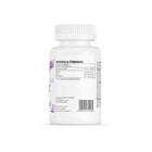 Magnez Max Skurcz 60 tabs OstroVit