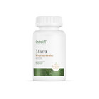 Maca 90tabs OstroVit