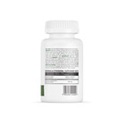 Maca 90tabs OstroVit