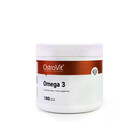 Omega 3 180 kaps. OstroVit