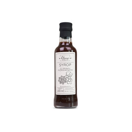 Syrop o smaku piernikowym 200ml ETERNO