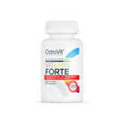Vit&amp;Min Forte 120tabs OstroVit