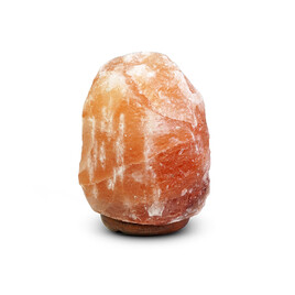 Lampa solna JONIZATOR 5-7 kg