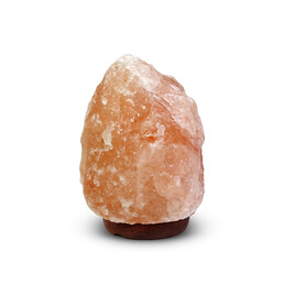 Lampa solna JONIZATOR 2-3 kg