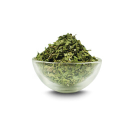 Lubczyk suszony liść - 100g