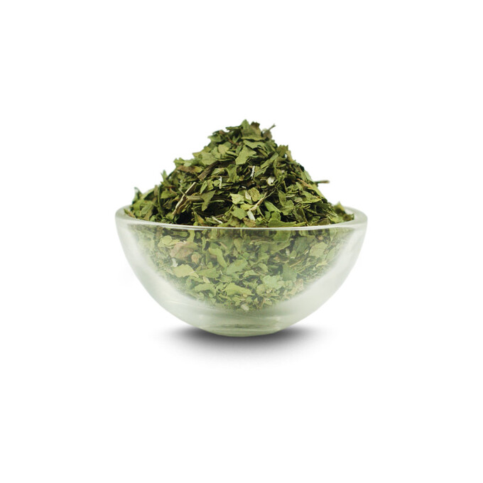 Lubczyk suszony liść - 100g