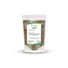 Lubczyk suszony liść - 100g