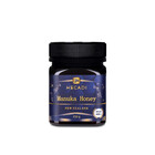 Miód Manuka MGO 400+ 250 g - Hecadi