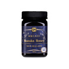 Miód Manuka MGO 400+ 500 g - Hecadi