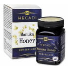Miód Manuka MGO 400+ 500 g - Hecadi