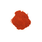 Papryka słodka mielona 500g