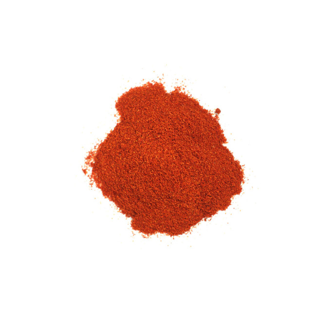 Papryka słodka mielona 500g