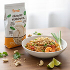 Orzechy Nerkowca połówki 500g