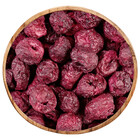 Wiśnia liofilizowana 20g