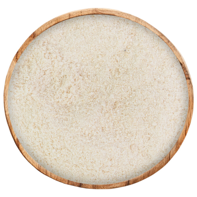 Mąka kasztanowa 250g