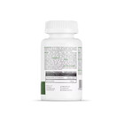 Kofeina 200 mg 200 tabletek OstroVit