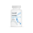 Elektrolity 90 tabletek OstroVit