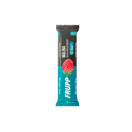 Baton malina 10g - FRUPP