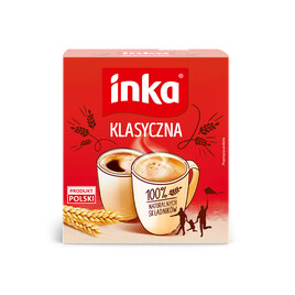 Inka klasyczna 150g