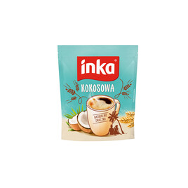 Inka Kokosowa 200g inka