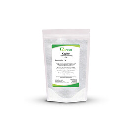 Ksylitol Chiny 1000G