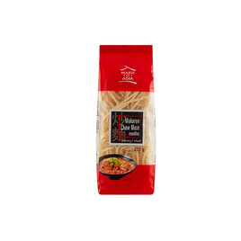 Makaron Chow Mein 250g - House of Asia