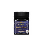 Miód Manuka MGO 550+ 250 g - Hecadi