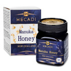Miód Manuka MGO 550+ 250 g - Hecadi