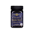 Miód Manuka MGO 550+ 500 g - Hecadi