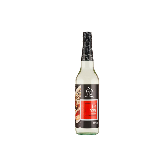Ocet ryżowy 625 ml