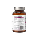 Pharma PRO-60 BIOTIC LactoSpore 60 kapsułek OstroVit