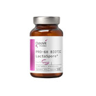 Pharma PRO-60 BIOTIC LactoSpore 60 kapsułek OstroVit