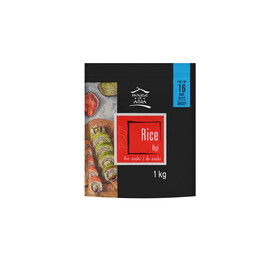 Ryż do sushi 1kg - House of Asia