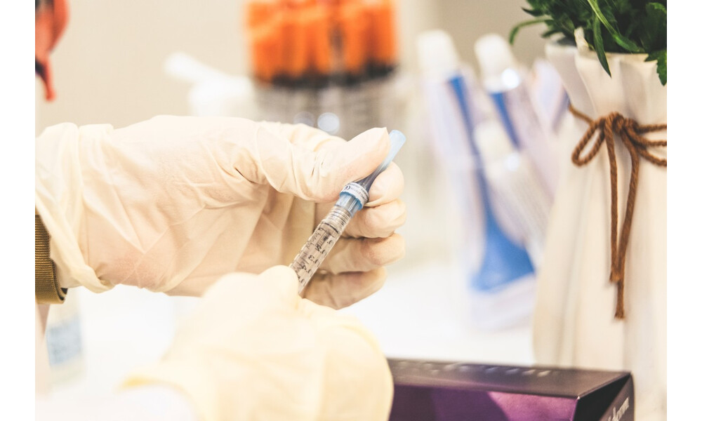 Przerost prostaty – leczenie, zapobieganie i wpływ diety