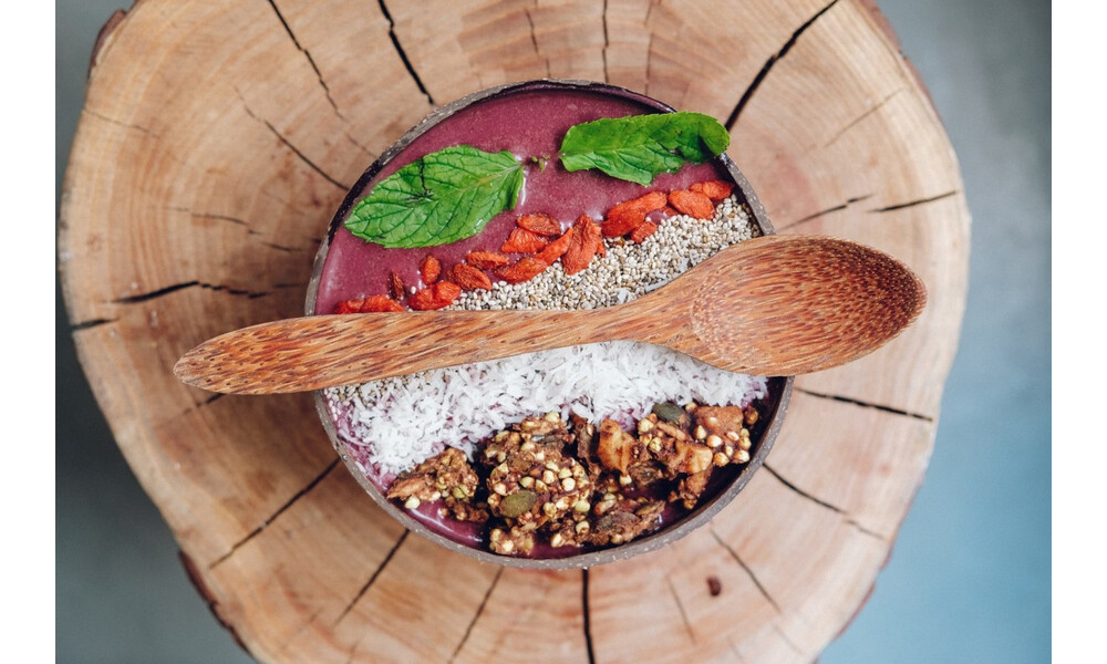 Dieta cukrzycowa – poznaj jej najważniejsze zalecenia