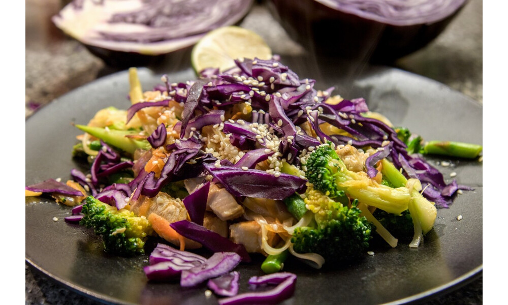 Dieta kapuściana – jakie są jej najważniejsze zasady?