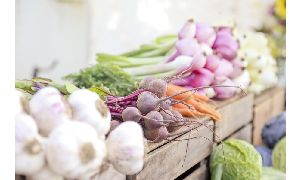 Dieta wegańska – sekret dobrego samopoczucia, a może zagrożenie dla zdrowia?