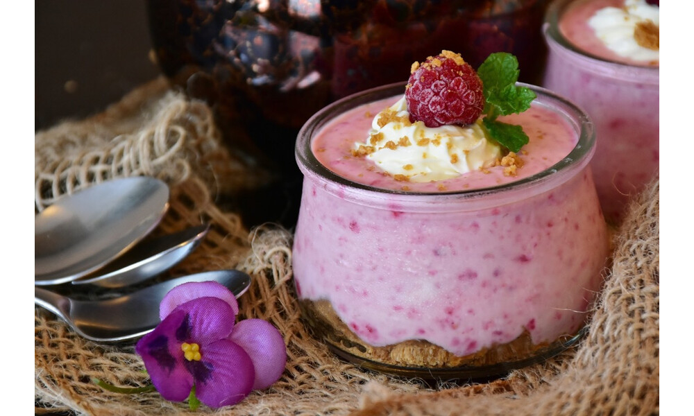 Dieta niskowęglowodanowa – dobry sposób na odchudzanie, a może zagrożenie dla zdrowia?