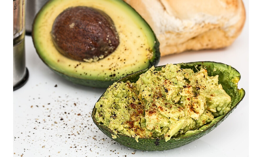 Dieta ketogeniczna dla początkujących – jak zacząć, co jeść, przykładowy jadłospis